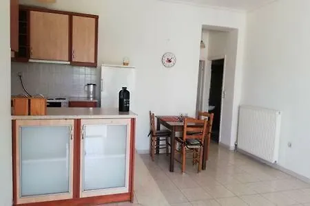 Close To The Beach * ורגה קלמטה