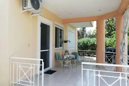דירה Close To The Beach
