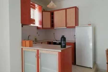 Close To The Beach