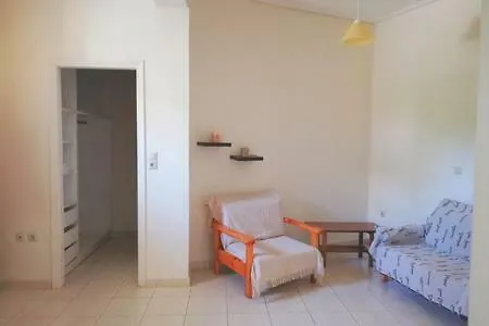 Close To The Beach *
